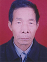 李福昌